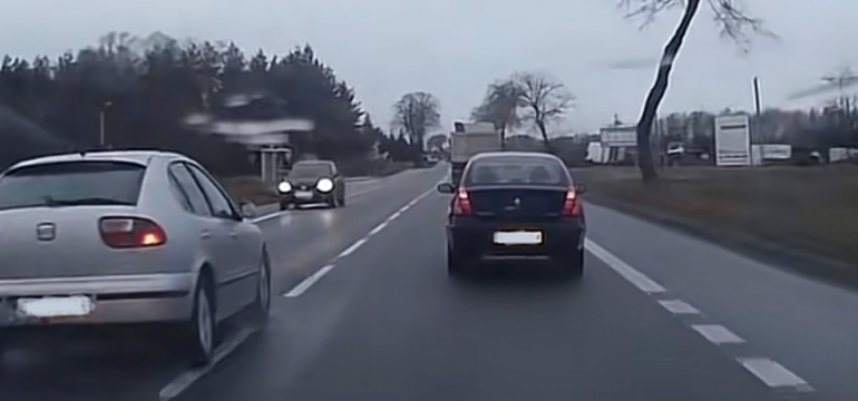 Polish_20230401_201018348