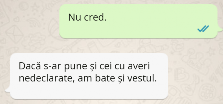 Polish_20230401_220301178