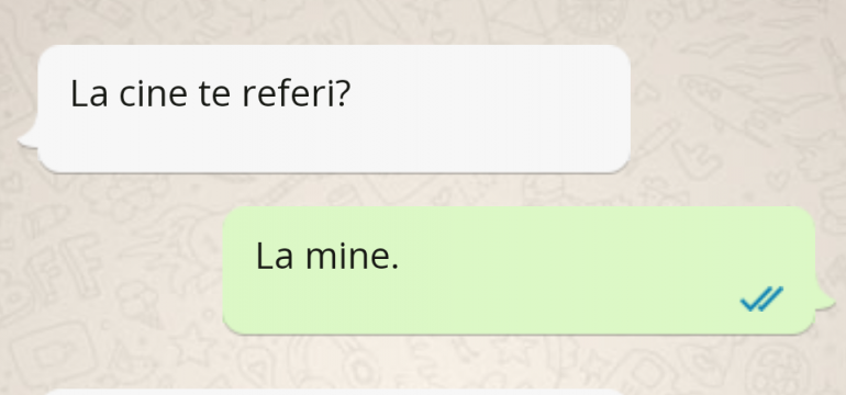 Polish_20230401_223245746