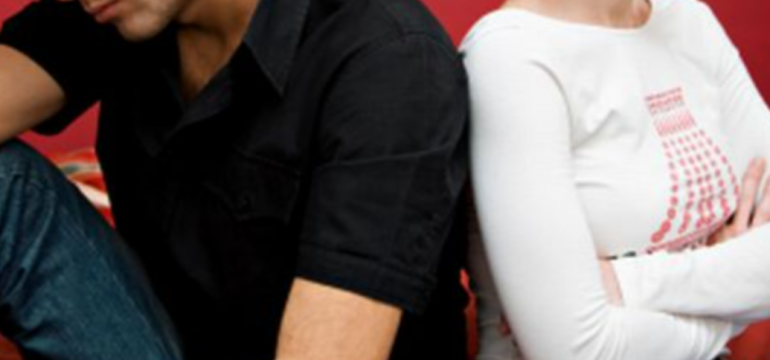 Polish_20230402_022926687