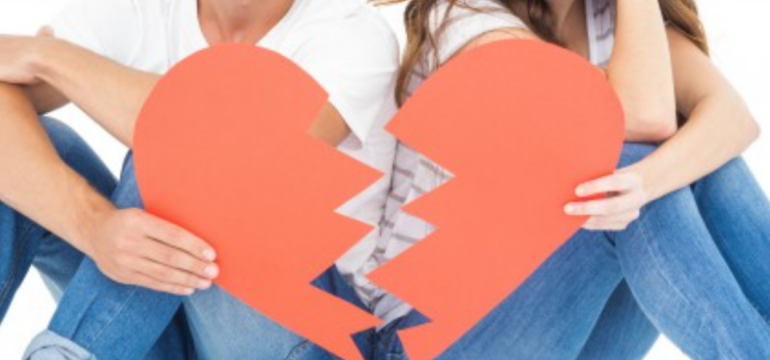 Polish_20230402_030323467