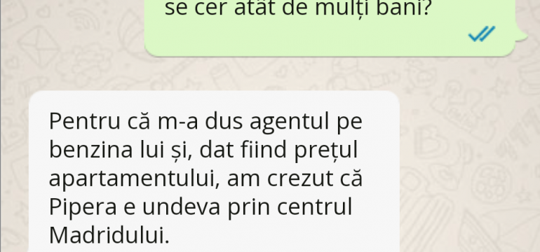 Polish_20230402_111700757