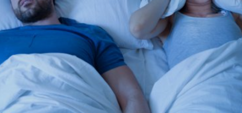 Polish_20230402_114416134