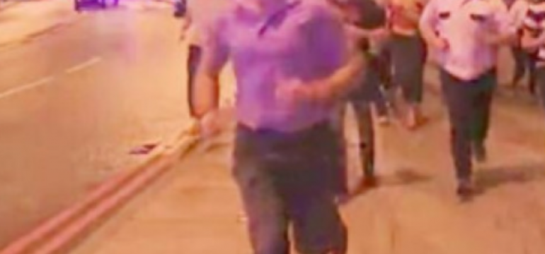 Polish_20230402_115824249