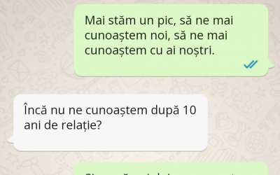 Polish_20230402_125619125