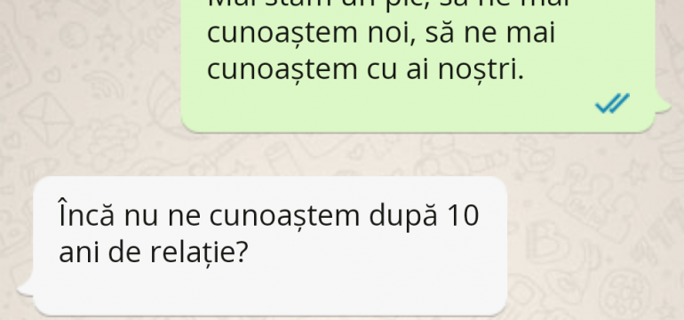 Polish_20230402_125619125