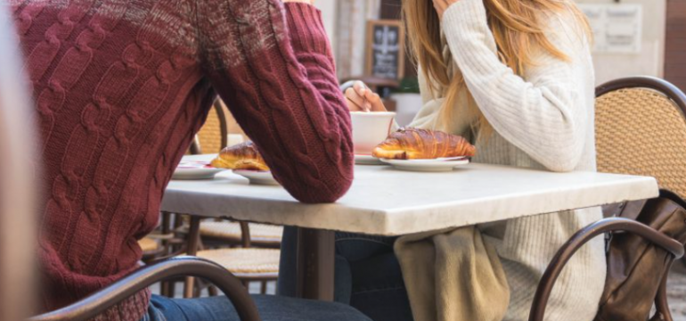 Polish_20230402_130453056