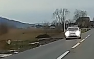 Polish_20230402_134001508