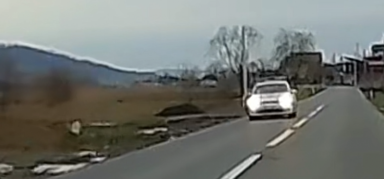 Polish_20230402_134001508