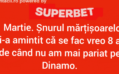 Polish_20230402_150224773