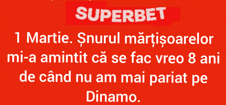 Polish_20230402_150224773