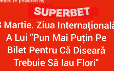 Polish_20230402_150500081