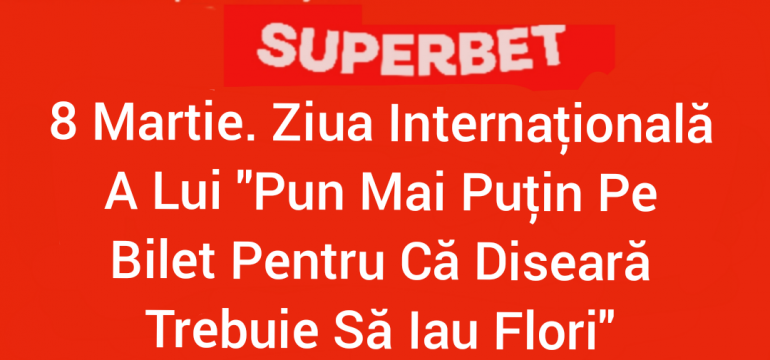 Polish_20230402_150500081