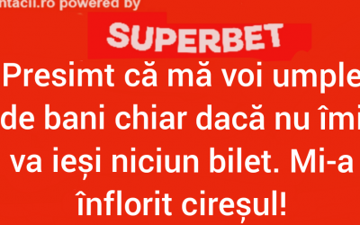 Polish_20230402_151827011