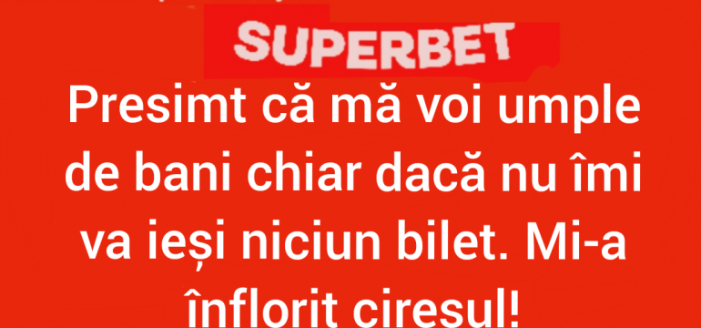 Polish_20230402_151827011