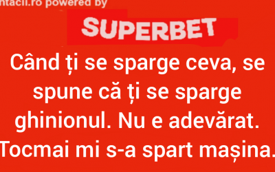 Polish_20230402_152221788