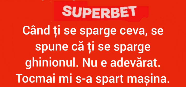 Polish_20230402_152221788