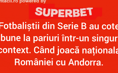 Polish_20230402_152528228