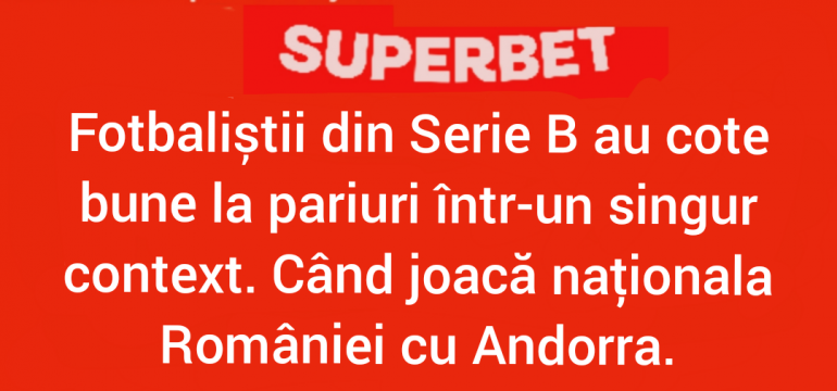 Polish_20230402_152528228