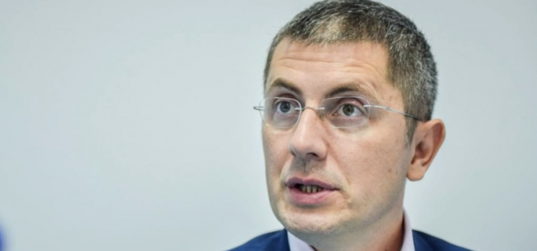 Polish_20230402_190135641