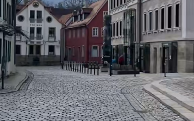 Polish_20230402_193423922