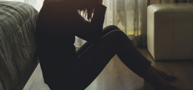 Polish_20230402_215707487