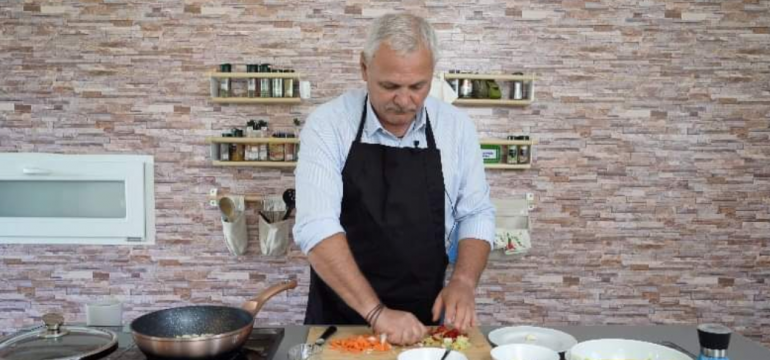 Polish_20230403_021542766