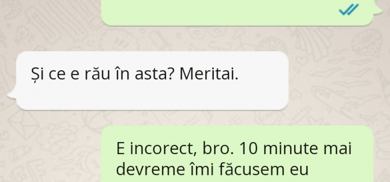 Polish_20230403_023643464