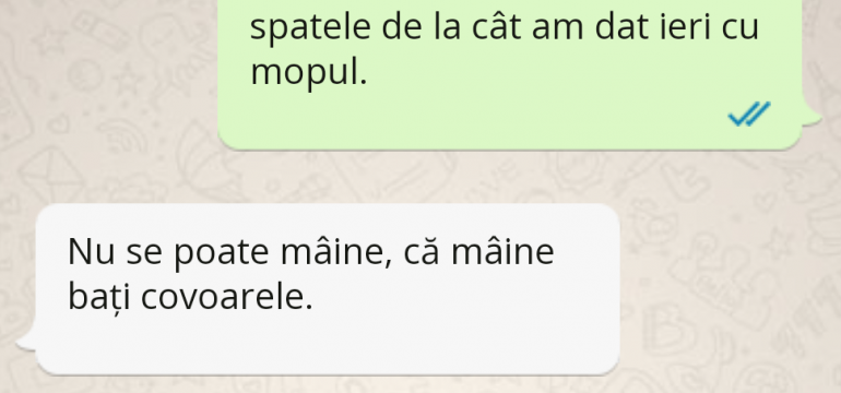 Polish_20230403_104851967