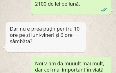 Polish_20230403_112826260