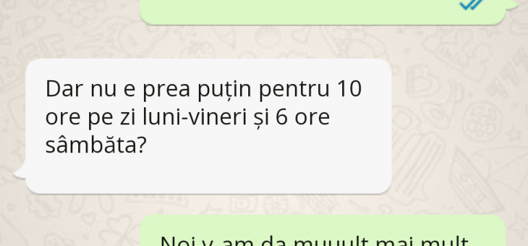 Polish_20230403_112826260