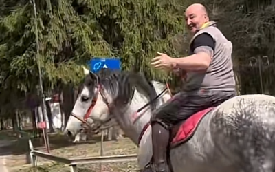 Polish_20230403_130316790