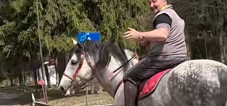 Polish_20230403_130316790