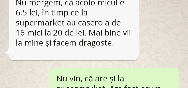 Polish_20230403_174026191