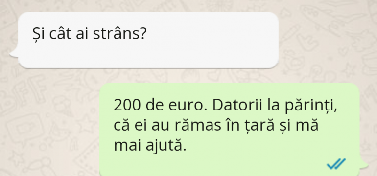 Polish_20230403_194500939