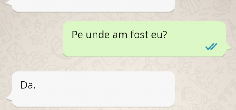 Polish_20230404_000523762