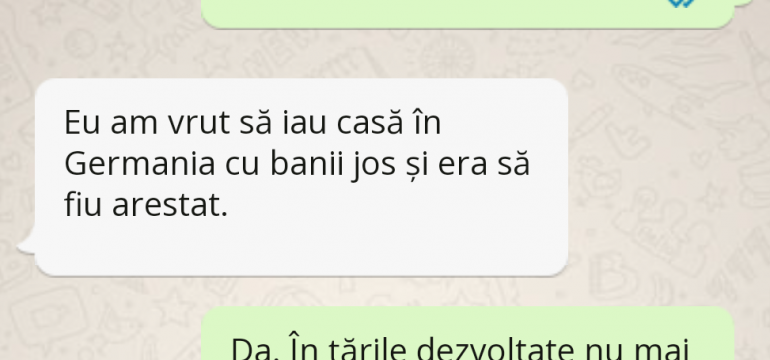 Polish_20230404_024922117