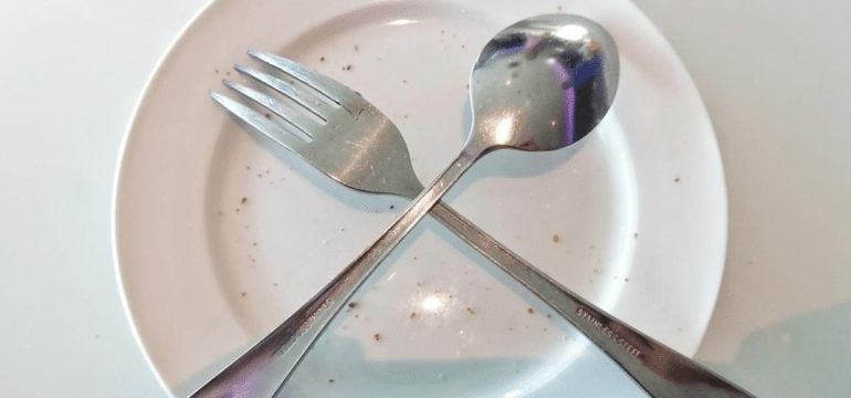 Polish_20230404_111734810