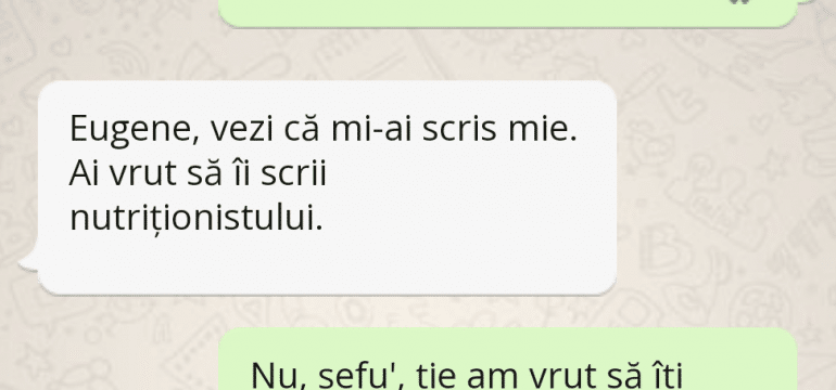 Polish_20230404_112956248