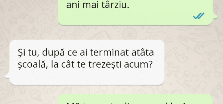 Polish_20230404_114300157