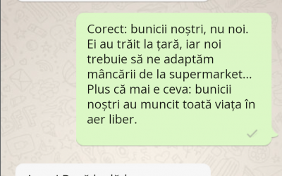 Polish_20230404_134443208