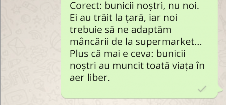 Polish_20230404_134443208