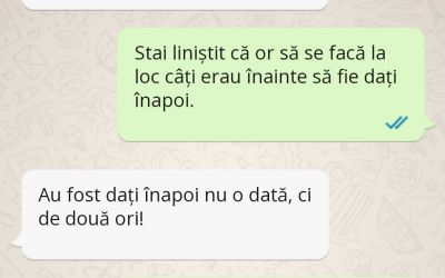 Polish_20230404_144254396