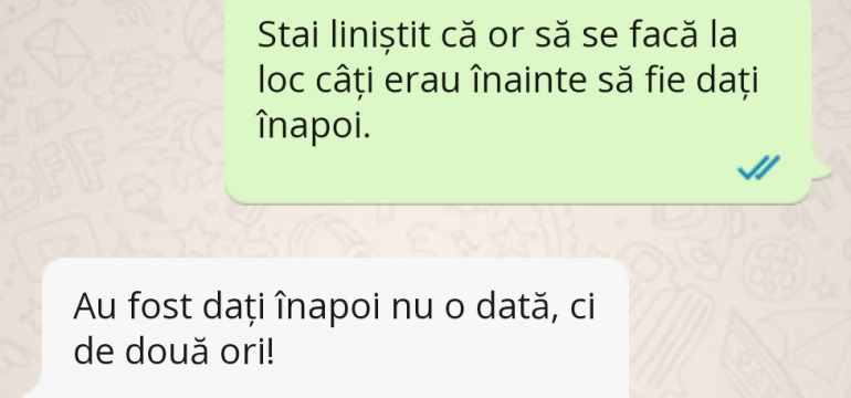 Polish_20230404_144254396