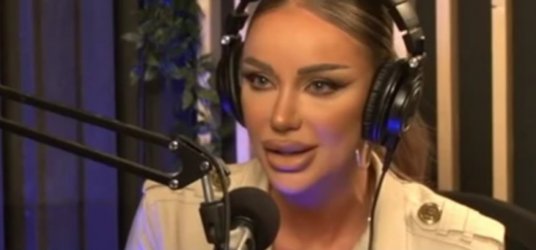 Polish_20230404_151054714