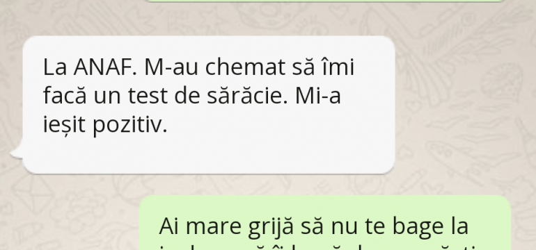 Polish_20230404_172117464