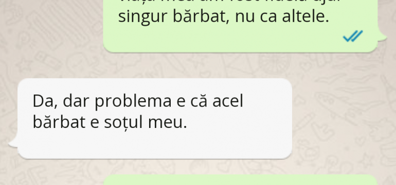 Polish_20230404_183100779