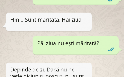 Polish_20230404_185324964