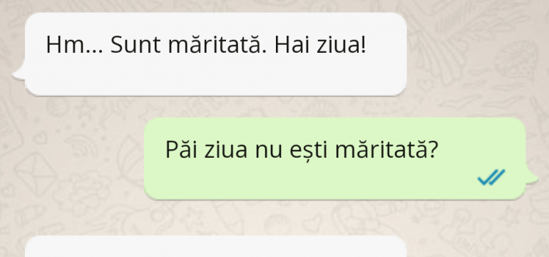 Polish_20230404_185324964