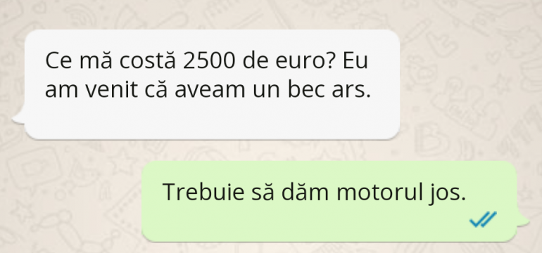 Polish_20230404_232109061